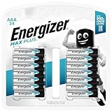 Image of Energizer E301310200 battery