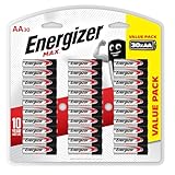Image of Energizer E300292300 battery
