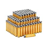 Another picture of a battery