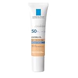 Image of La Roche-Posay SIS-BL-OK81048 BB cream