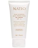 Image of Natio 2481 BB cream