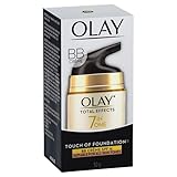 Image of Olay 82252585 BB cream