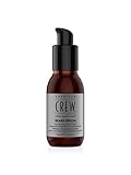 Image of American Crew 10007821 beard oil