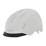 Image of Giro 100050001700000027 bike helmet