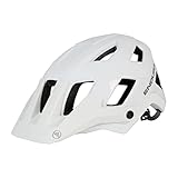 Image of Endura E1553WH bike helmet