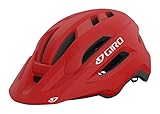 Image of Giro Giro bike helmet