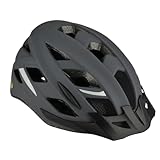 Image of Fischer ITA-BAS12045 bike helmet