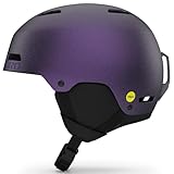 Image of Giro Ledge Mips bike helmet