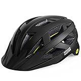 Image of OutdoorMaster GEM bike helmet