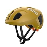 Image of POC 10751 bike helmet