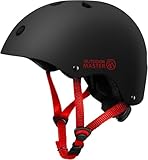 Image of OutdoorMaster OM-KSKB bike helmet