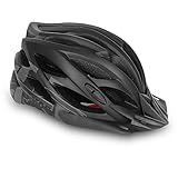 Image of FITTOO 1 bike helmet