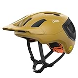 Image of POC 10743 bike helmet