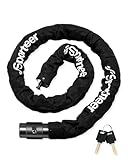 Image of Sportneer Y23-82000-13-ywchae bike lock