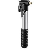 Image of EZONEDEAL bike pump