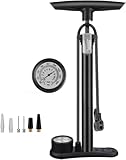 Image of Zupixfer Zupixfer bike pump