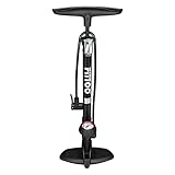 Image of FITTOO  bike pump