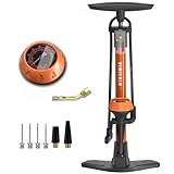 Image of VIMILOLO  bike pump