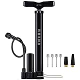 Image of VIMILOLO H-2 bike pump