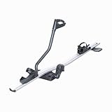 Image of Elora RACK-BIKE-5694 bike rack for cars