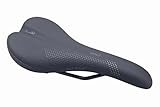 Image of WTB W065-0587 bike saddle