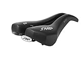 Image of WIKUS SMP_8032568528476 bike saddle