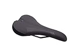 Image of WTB W065-0587 bike saddle