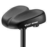 Image of Nurdo MPDXTAUXZKY25733B bike saddle