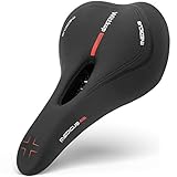 Image of Wittkop 97955413-1 bike saddle