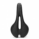 Image of Svidza  bike saddle