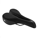 Image of Planet Bike 5000-1 bike saddle