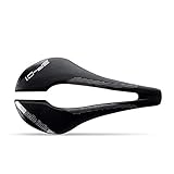 Image of Selle Italia 067A802IHC001 bike saddle