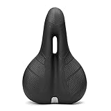 Image of Svidza MTB-2 bike saddle