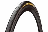 Image of Continental 118538 bike tyre