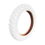 Image of Perfeclan 66073610130269948 bike tyre