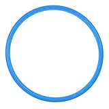 Image of Generic YKYOMGAUYYYYKY6327BL bike tyre