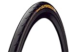 Image of Continental 0100084 bike tyre