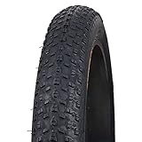 Image of FITTOO  bike tyre