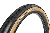 Image of panaracer F735-GKSS-P-D2 bike tyre