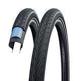 Image of Schwalbe 11100768 bike tyre