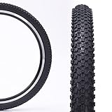 Image of WEEROCK WR-TIRE 24*1.95 bike tyre