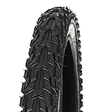 Image of FITTOO  bike tyre