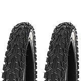 Image of FITTOO  bike tyre