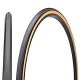 Image of Nurdo MPDXTAUXZKY18597-28-30 bike tyre