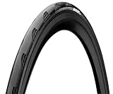 Image of Continental 1012845400 bike tyre