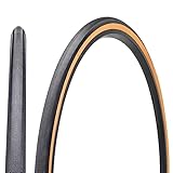 Image of zolyet 20250408ZPQAU1088 bike tyre