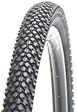 Image of FREEDOM FT70038UOR bike tyre