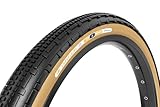 Image of panaracer F728-GKSK-D2 bike tyre