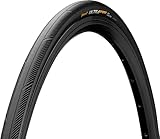 Image of Continental 1012888052 bike tyre