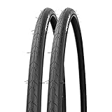 Image of FITTOO  bike tyre